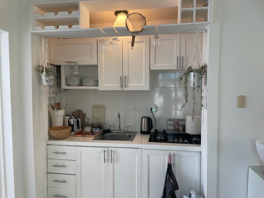 Hermoso Apartamento — foto 4