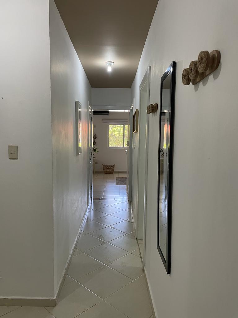 COMODO APARTAMENTO — foto 5