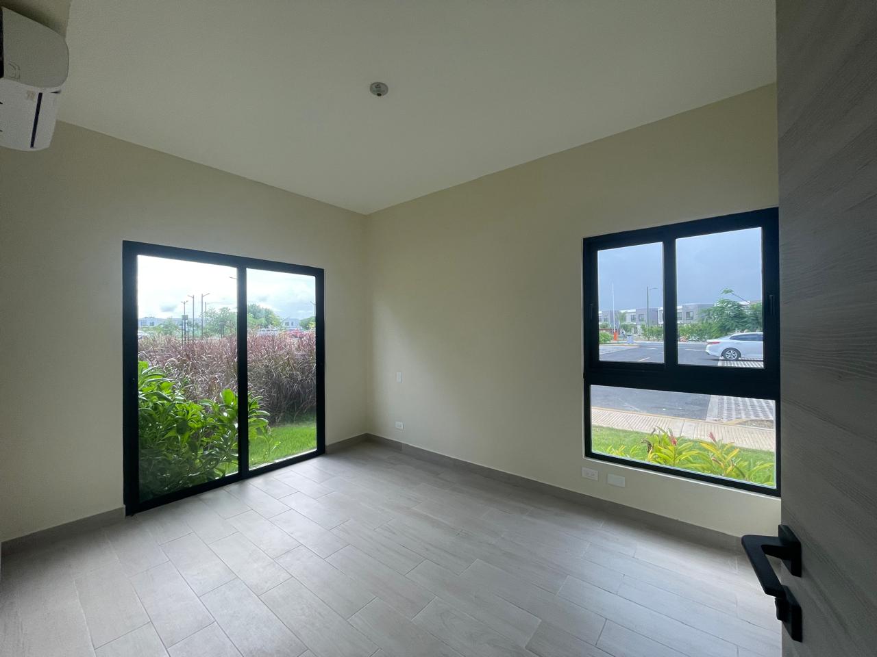 Apartamento amueblado en venta, Bibijagua — foto 4