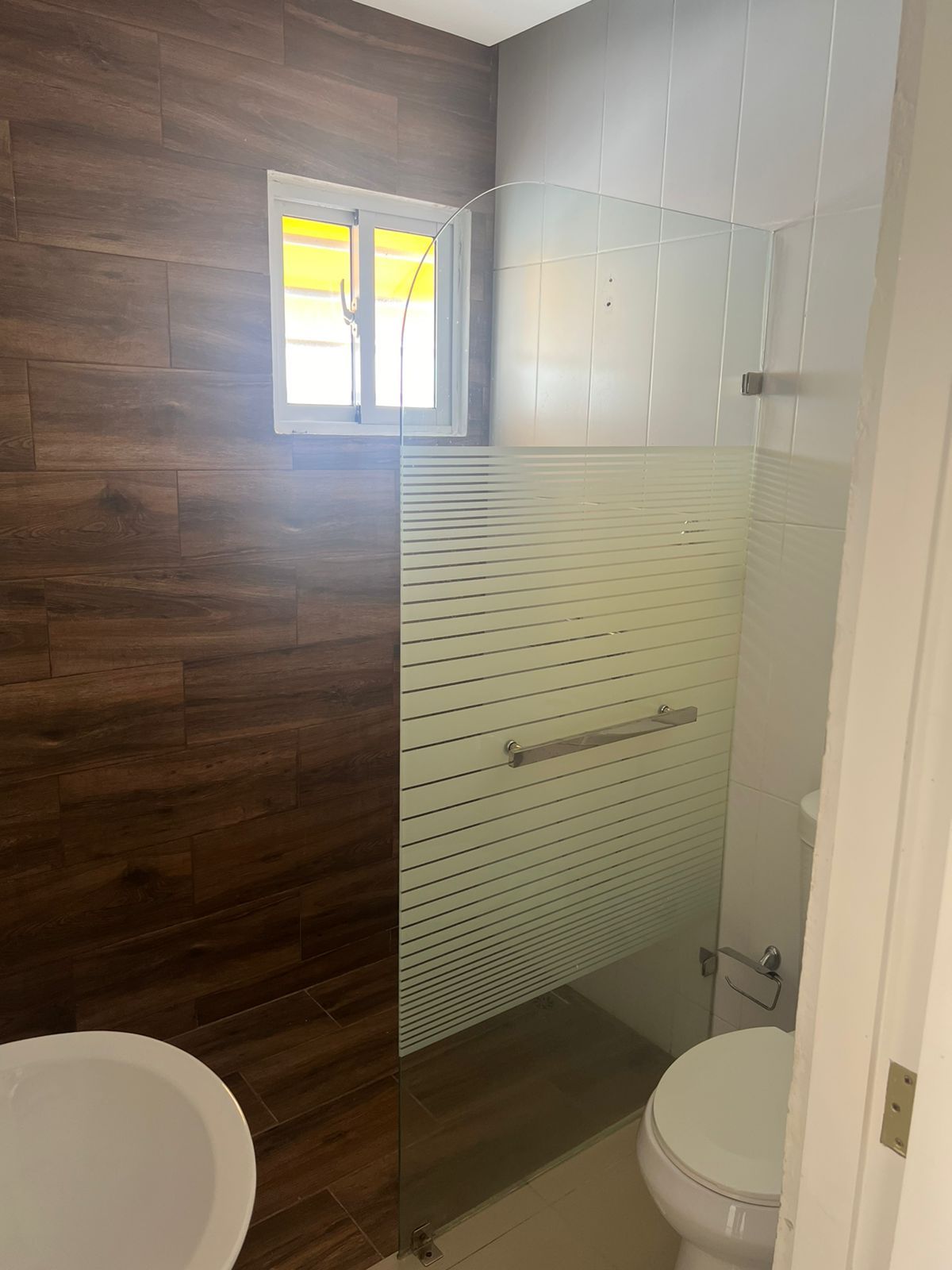 Apartamento en Renta, con Línea Blanca. Residencial Selene V