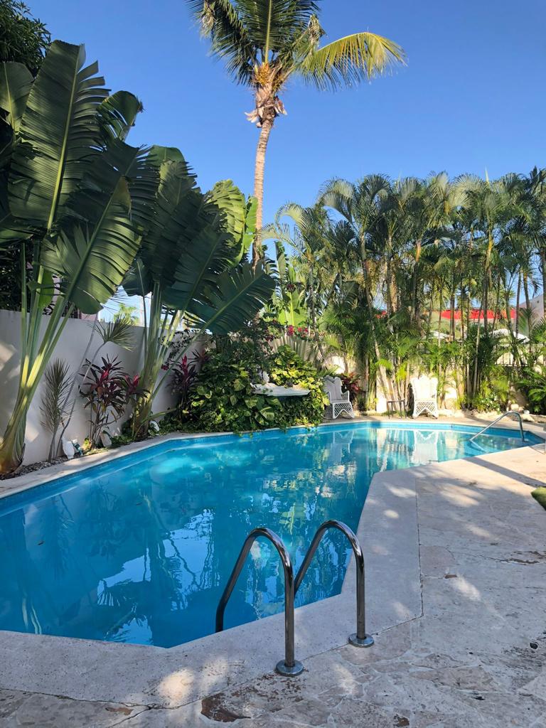 Venta de Acogedora Villa Cerca de la playa — foto 3