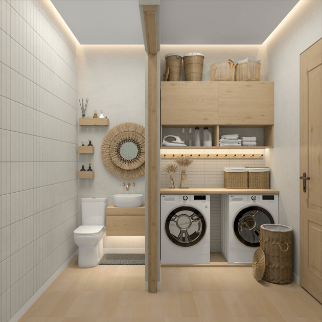 Proyecto de Apartamentos, Bávaro — foto 2