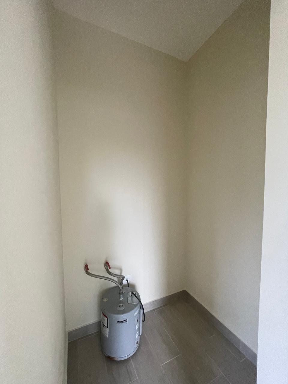 Apartamento en Renta en VistaCana!