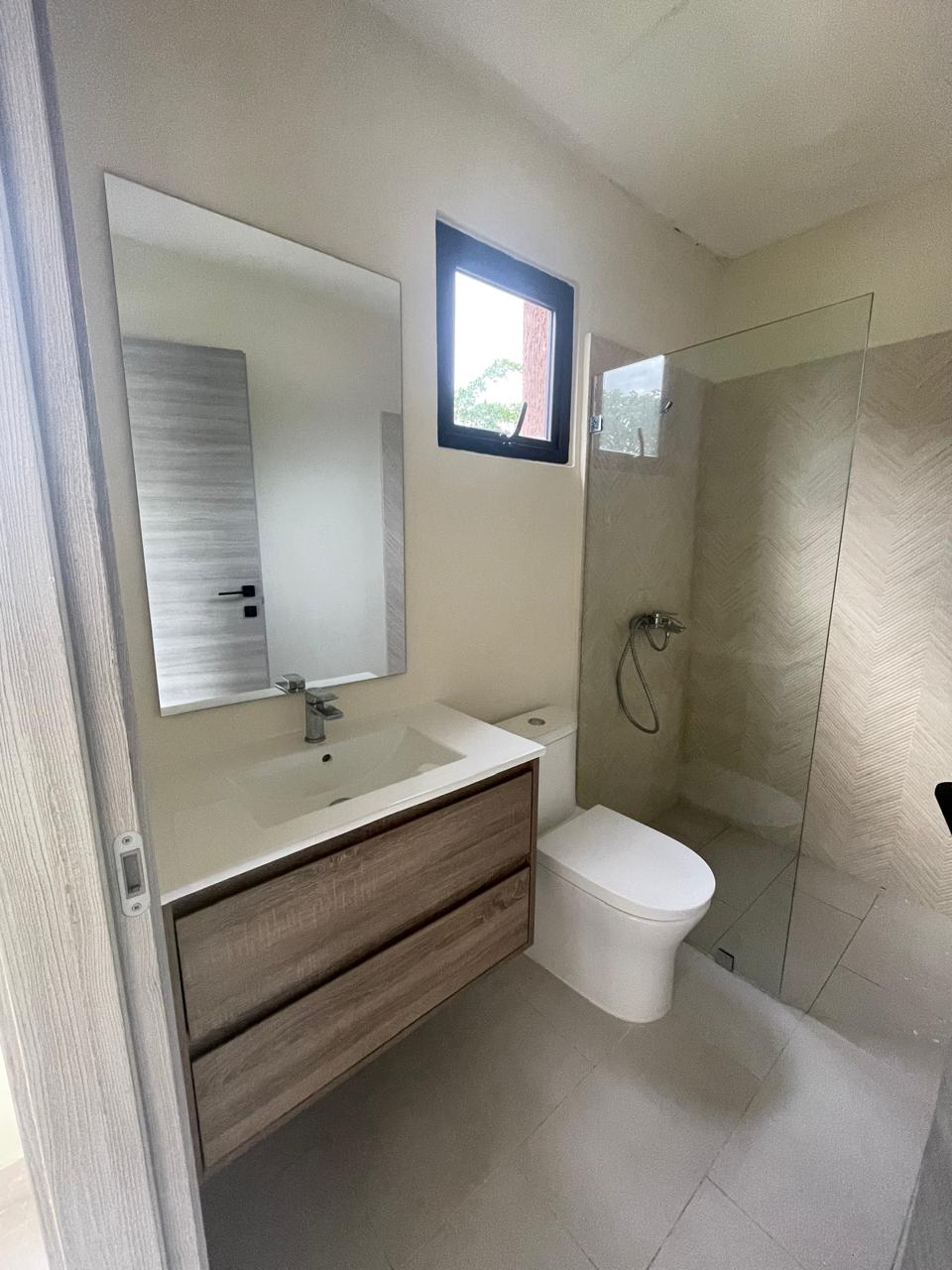 Apartamento en Renta en VistaCana! — foto 4
