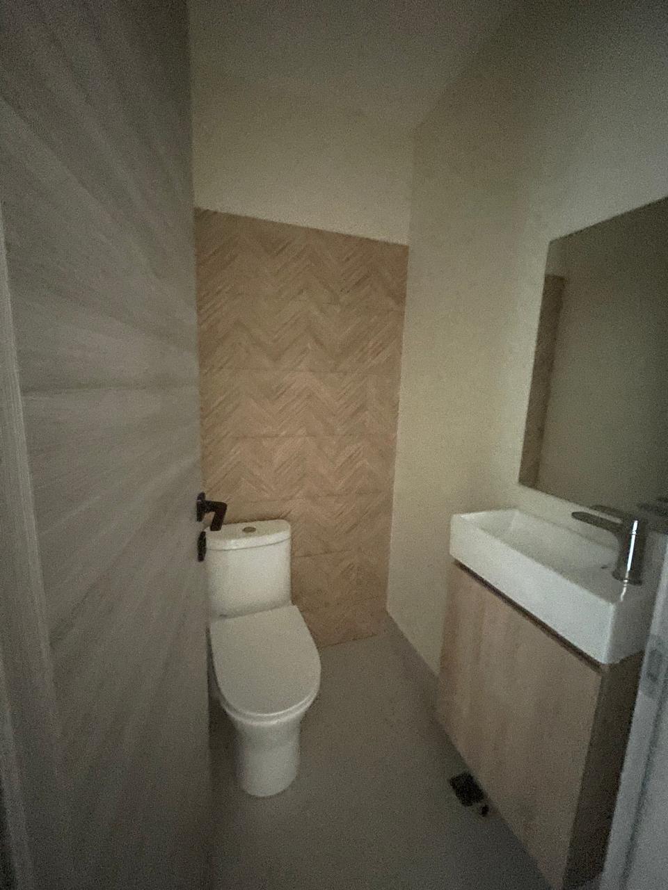 Apartamento en Renta en VistaCana! — foto 5