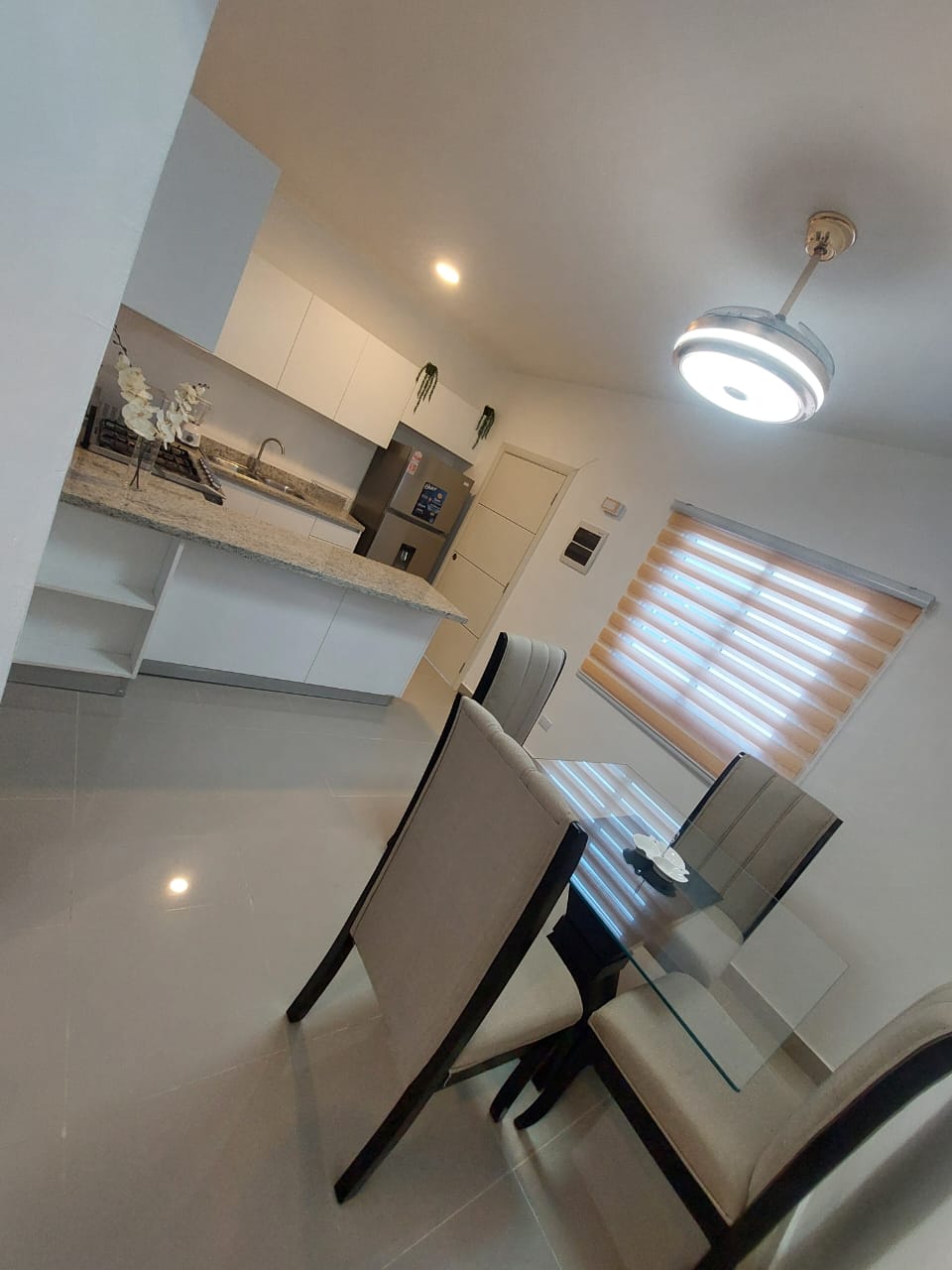 Casa en Alquiler, Bávaro! — foto 2