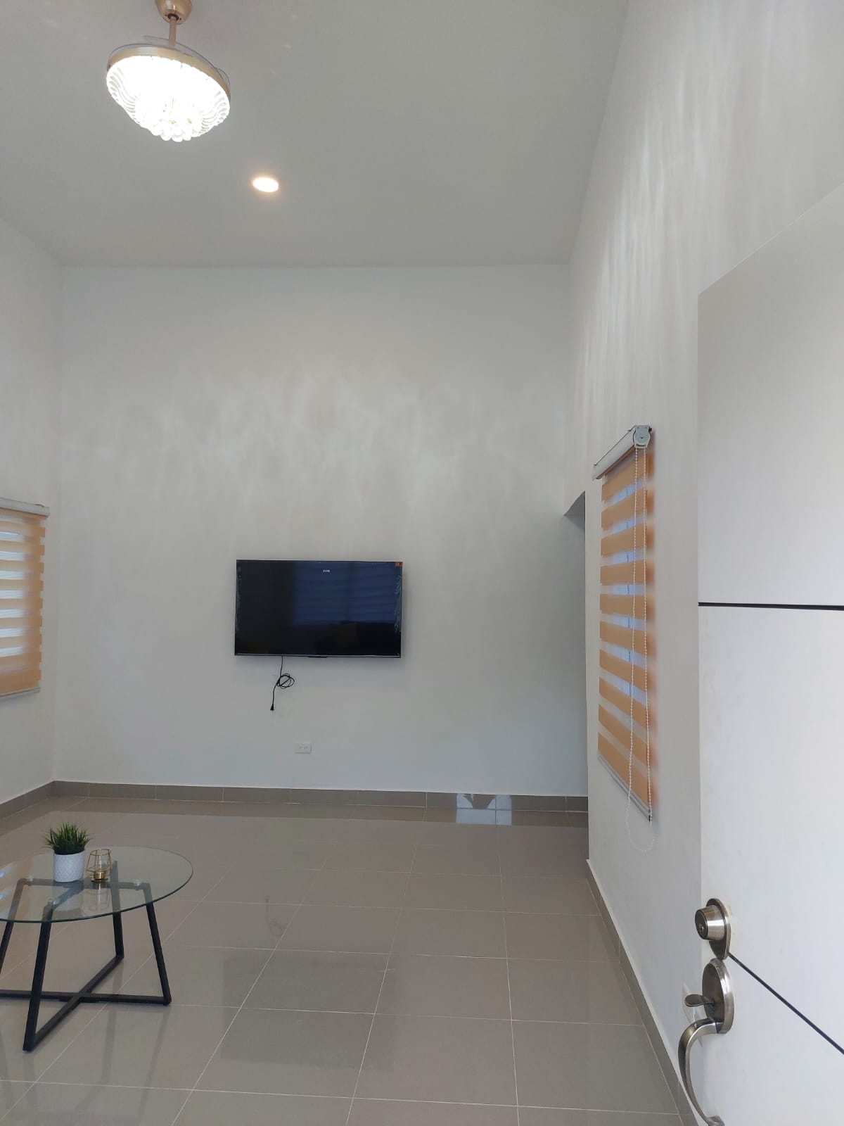Casa en Alquiler, Bávaro! — foto 3