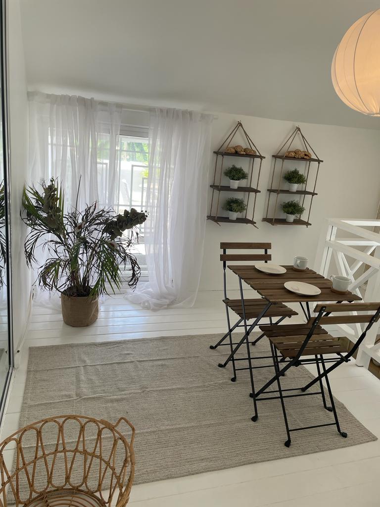 Hermoso Apartamento — foto 3
