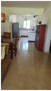 Lujoso Apartamento en Punta Blanca Golf and Beach — foto 4
