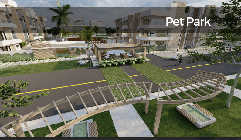 Maretta blue proyecto