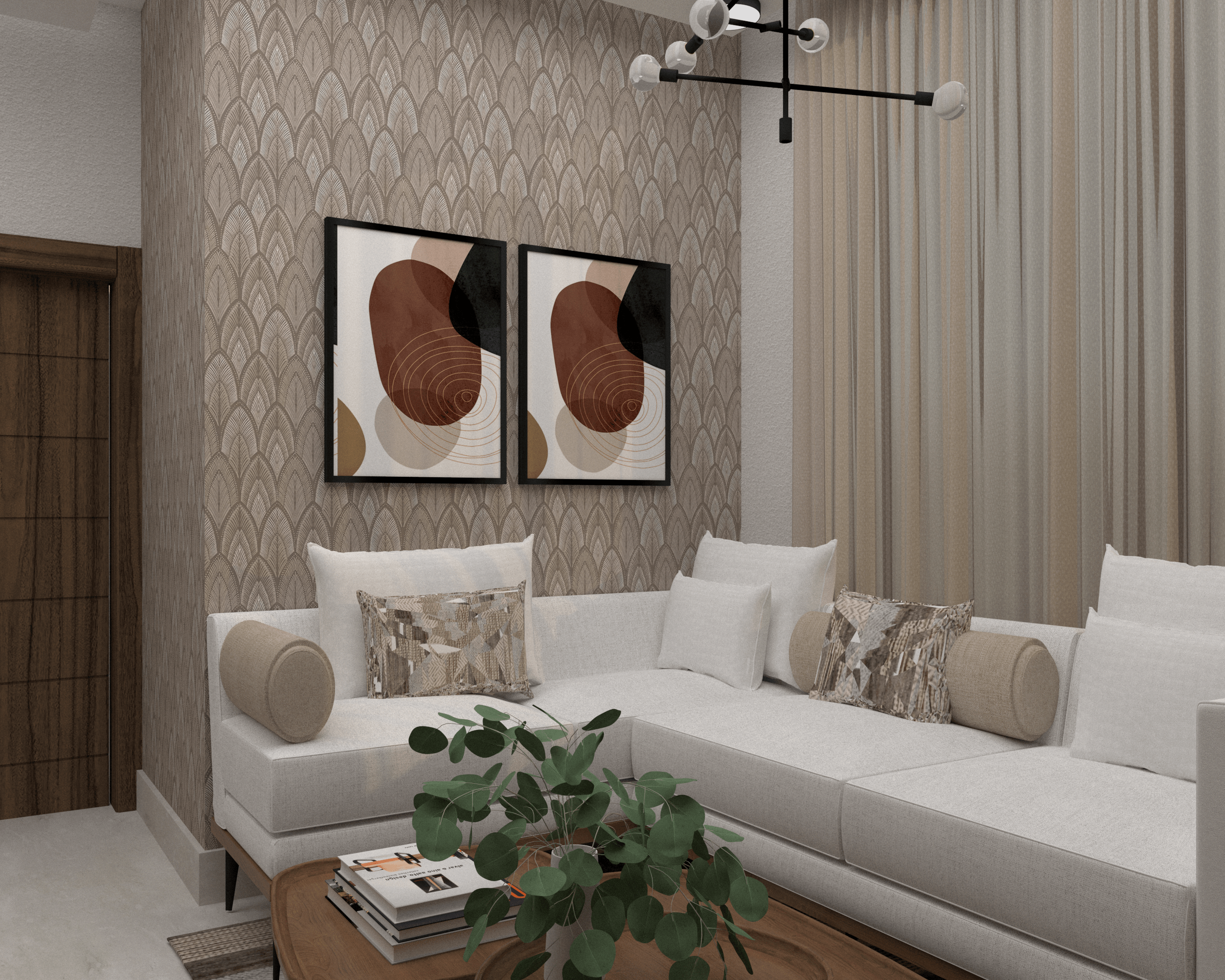 TU ELIGES, APARTAMENTOS, PENT HOUSES A TU GUSTO — foto 2