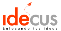 Logo-Idecus-Cuadrado-e1722619875877.png